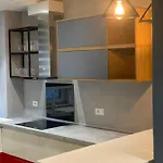 Haris No.3 * Tirana