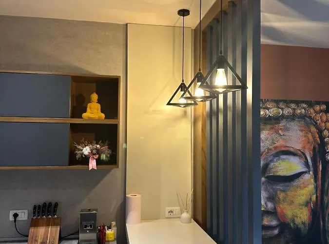 Haris No.3 טיראנה